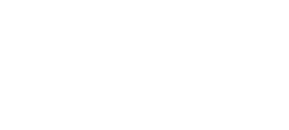 Dear Higher Self Logo