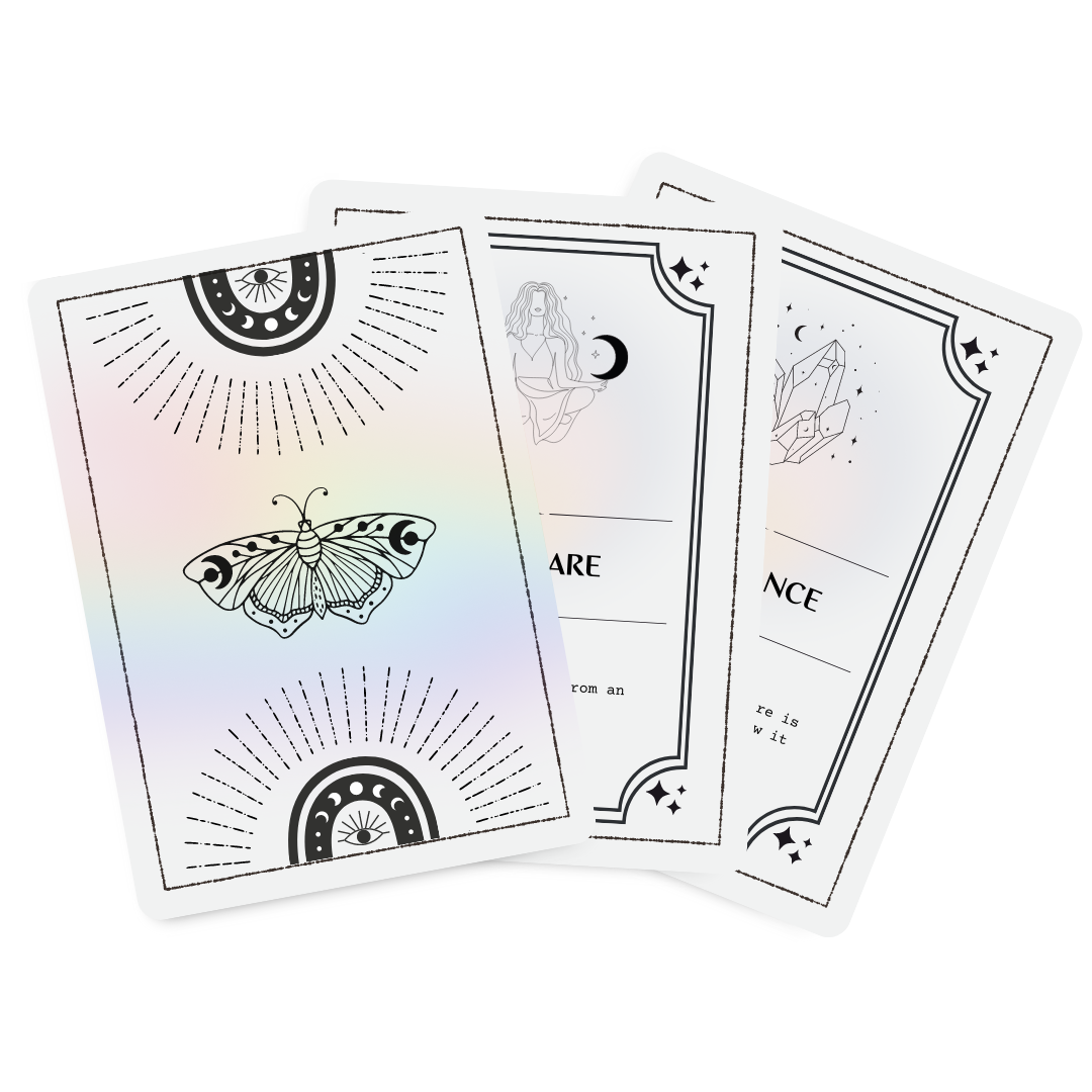 Uncommon Babe Newsletter